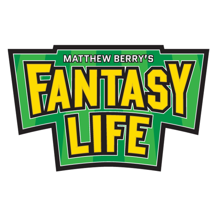 Fantasy Life Newsletter