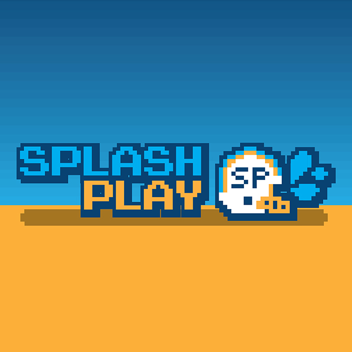 Splash Play