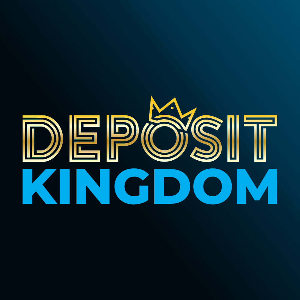 Deposit Kingdom